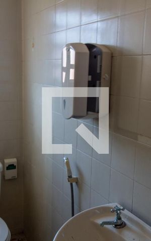 Casa à venda com 156m², 5 quartos e 5 vagas Casa à venda com 156m², 5 quartos e 5 vagasLavabo