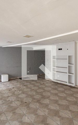 Casa à venda com 132m², 3 quartos e 3 vagas Casa à venda com 132m², 3 quartos e 3 vagasGaragem