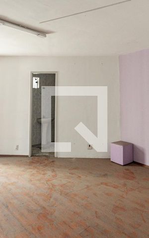 Casa à venda com 132m², 3 quartos e 3 vagas Casa à venda com 132m², 3 quartos e 3 vagasQuarto 01 Suíte