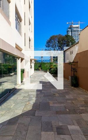 Apartamento à venda com 88m², 3 quartos e 1 vagaÁrea comum