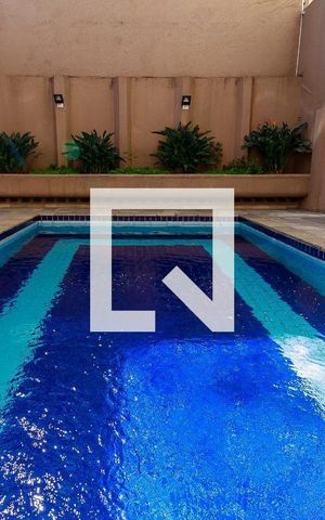 Apartamento à venda com 88m², 3 quartos e 1 vagaÁrea comum - Piscina