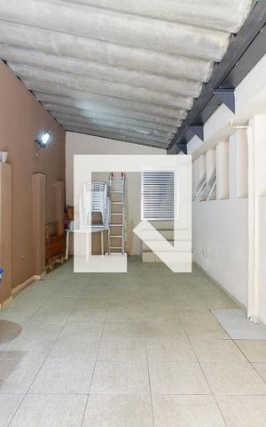 Apartamento à venda com 88m², 3 quartos e 1 vagaÁrea comum - Churrasqueira