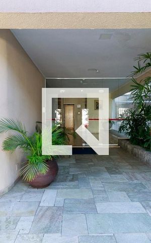Apartamento à venda com 88m², 3 quartos e 1 vagaÁrea comum