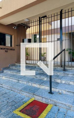 Apartamento à venda com 88m², 3 quartos e 1 vagaÁrea comum - Fachada