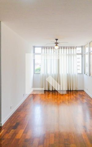 Apartamento à venda com 88m², 3 quartos e 1 vagaSala