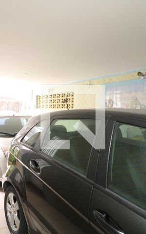 Casa à venda com 150m², 3 quartos e 2 vagasGaragem