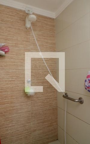 Casa à venda com 150m², 3 quartos e 2 vagasBanheiro 2