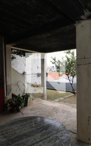 Casa à venda com 150m², 3 quartos e 2 vagasÁrea externa