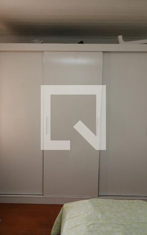 Casa à venda com 150m², 3 quartos e 2 vagasQuarto 2