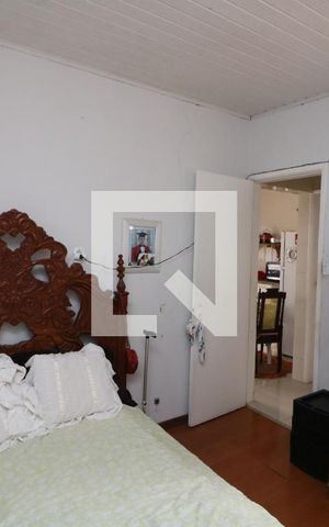 Casa à venda com 150m², 3 quartos e 2 vagasQuarto 2