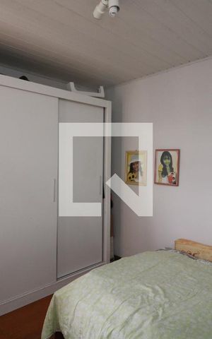Casa à venda com 150m², 3 quartos e 2 vagasQuarto 2