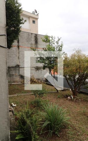 Casa à venda com 150m², 3 quartos e 2 vagasÁrea externa