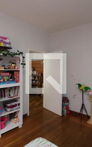 Casa à venda com 150m², 3 quartos e 2 vagasQuarto