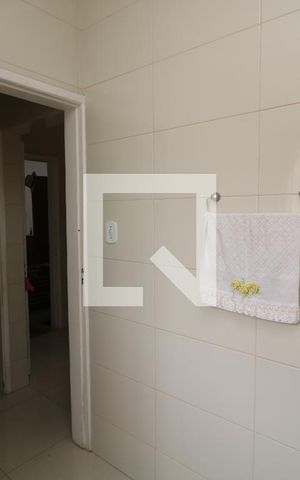 Casa à venda com 150m², 3 quartos e 2 vagasBanheiro