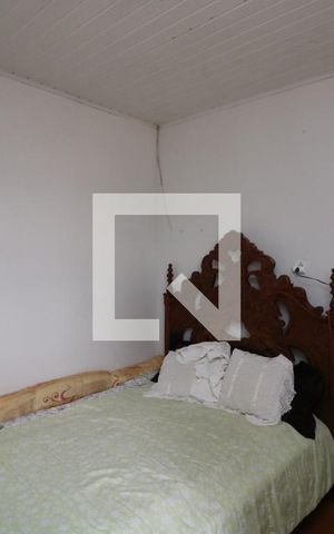 Casa à venda com 150m², 3 quartos e 2 vagasQuarto 2