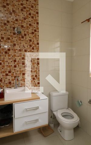 Casa à venda com 150m², 3 quartos e 2 vagasBanheiro
