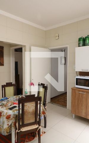 Casa à venda com 150m², 3 quartos e 2 vagasCozinha