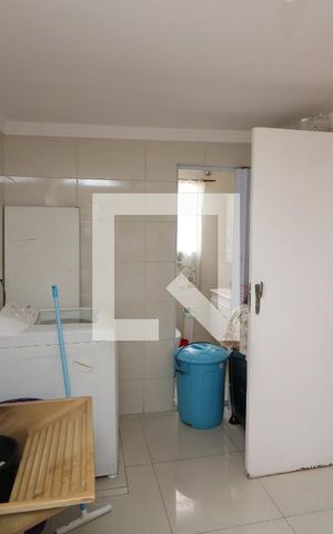 Casa à venda com 150m², 3 quartos e 2 vagasÁrea de Serviço