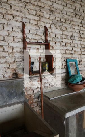 Casa à venda com 150m², 3 quartos e 2 vagasÁrea externa