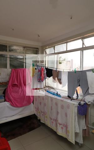 Casa à venda com 150m², 3 quartos e 2 vagasÁrea de Serviço