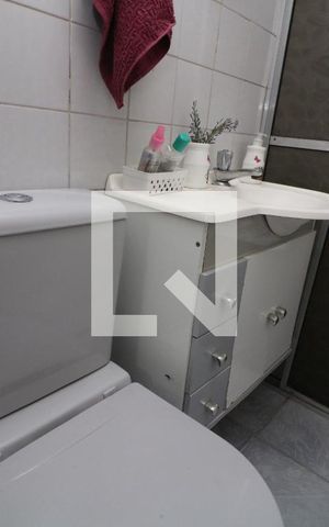 Casa à venda com 150m², 3 quartos e 2 vagasBanheiro da Suíte