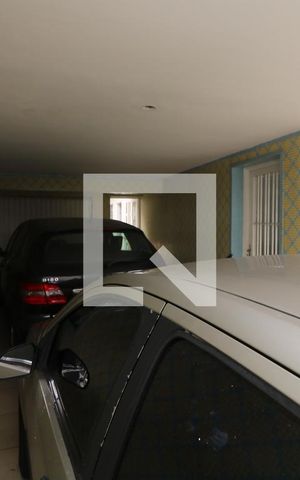 Casa à venda com 150m², 3 quartos e 2 vagasGaragem