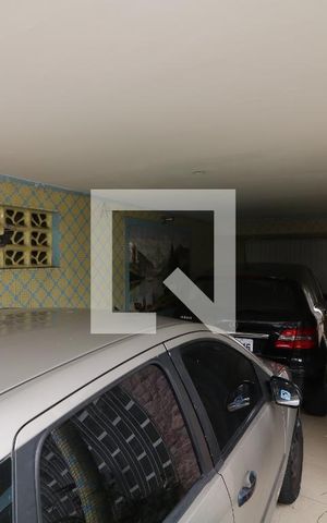 Casa à venda com 150m², 3 quartos e 2 vagasGaragem