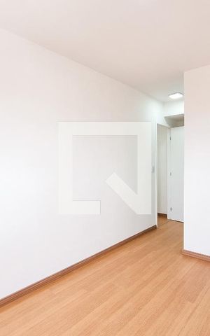 Apartamento para alugar com 58m², 2 quartos e 2 vagasSuíte