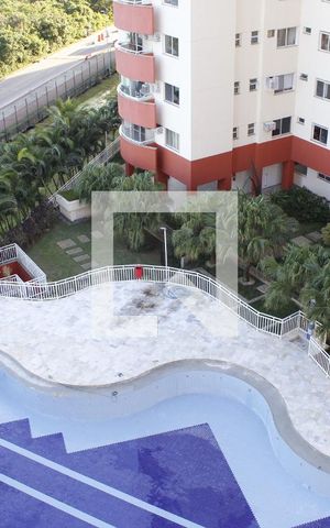 Apartamento à venda com 145m², 5 quartos e 3 vagasÁrea comum - Piscina (manutenção)