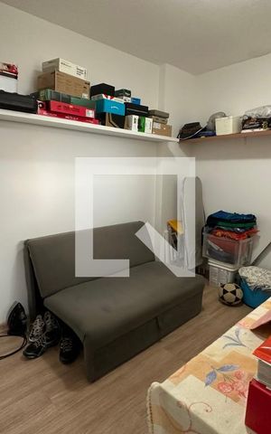 Apartamento à venda com 145m², 5 quartos e 3 vagas Apartamento à venda com 145m², 5 quartos e 3 vagasSuíte 5