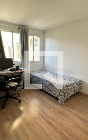 Apartamento à venda com 145m², 5 quartos e 3 vagas Apartamento à venda com 145m², 5 quartos e 3 vagasSuíte 1