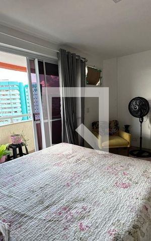 Apartamento à venda com 145m², 5 quartos e 3 vagas Apartamento à venda com 145m², 5 quartos e 3 vagasSuíte 2