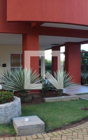 Apartamento à venda com 145m², 5 quartos e 3 vagasÁrea comum