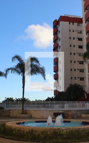 Apartamento à venda com 145m², 5 quartos e 3 vagasÁrea comum