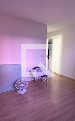 Apartamento à venda com 145m², 5 quartos e 3 vagas Apartamento à venda com 145m², 5 quartos e 3 vagasSuíte 4