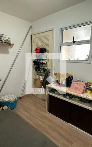 Apartamento à venda com 145m², 5 quartos e 3 vagas Apartamento à venda com 145m², 5 quartos e 3 vagasSuíte 5
