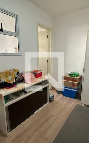Apartamento à venda com 145m², 5 quartos e 3 vagas Apartamento à venda com 145m², 5 quartos e 3 vagasSuíte 5