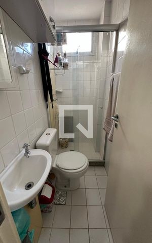 Apartamento à venda com 145m², 5 quartos e 3 vagas Apartamento à venda com 145m², 5 quartos e 3 vagasBanheiro da Suíte 5