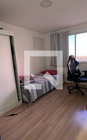 Apartamento à venda com 145m², 5 quartos e 3 vagas Apartamento à venda com 145m², 5 quartos e 3 vagasSuíte 3