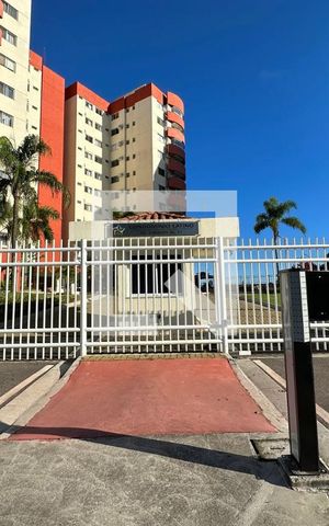 Apartamento à venda com 145m², 5 quartos e 3 vagas Apartamento à venda com 145m², 5 quartos e 3 vagasFachada e portaria