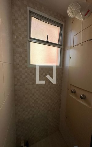 Apartamento à venda com 145m², 5 quartos e 3 vagas Apartamento à venda com 145m², 5 quartos e 3 vagasBanheiro da Suíte 4