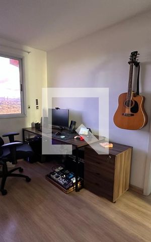 Apartamento à venda com 145m², 5 quartos e 3 vagas Apartamento à venda com 145m², 5 quartos e 3 vagasSuíte 3