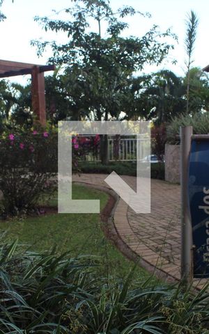 Apartamento à venda com 145m², 5 quartos e 3 vagasPraça dos bebês