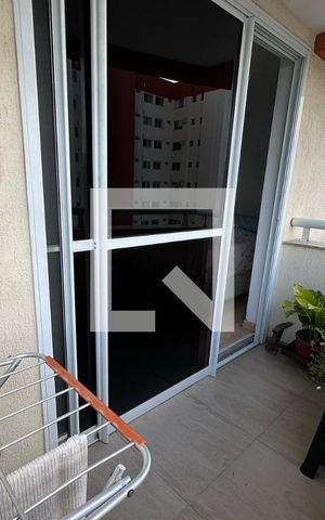 Apartamento à venda com 145m², 5 quartos e 3 vagas Apartamento à venda com 145m², 5 quartos e 3 vagasVaranda da Suíte 2