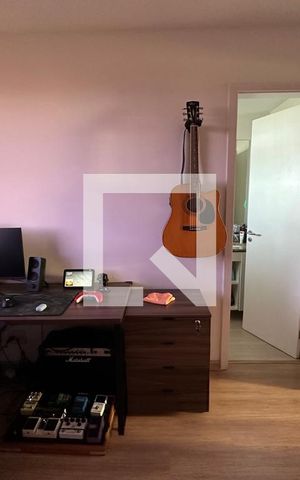 Apartamento à venda com 145m², 5 quartos e 3 vagas Apartamento à venda com 145m², 5 quartos e 3 vagasSuíte 3