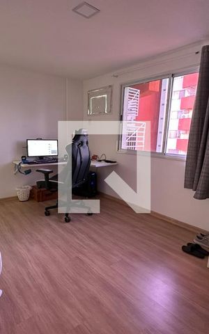 Apartamento à venda com 145m², 5 quartos e 3 vagas Apartamento à venda com 145m², 5 quartos e 3 vagasSuíte 4