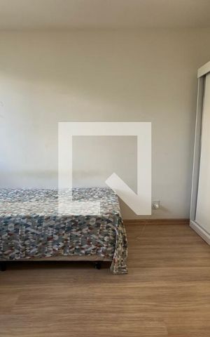 Apartamento à venda com 145m², 5 quartos e 3 vagas Apartamento à venda com 145m², 5 quartos e 3 vagasSuíte 1