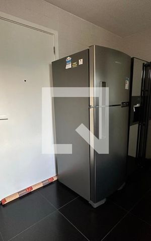 Apartamento à venda com 145m², 5 quartos e 3 vagas Apartamento à venda com 145m², 5 quartos e 3 vagasCozinha