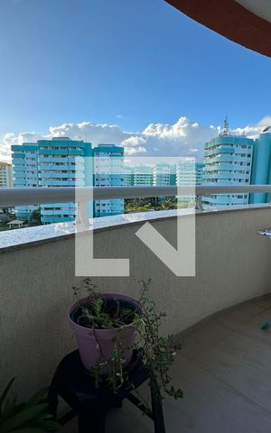 Apartamento à venda com 145m², 5 quartos e 3 vagas Apartamento à venda com 145m², 5 quartos e 3 vagasVaranda da Suíte 2
