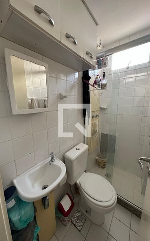 Apartamento à venda com 145m², 5 quartos e 3 vagas Apartamento à venda com 145m², 5 quartos e 3 vagasBanheiro da Suíte 5